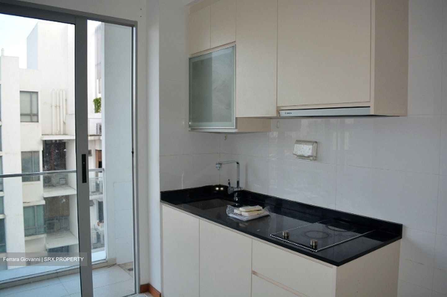Leicester Suites (D13), Apartment #625448321